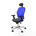 V3HC1E15119427C0B63DEAE0AC51B93B6C3R5979308P2