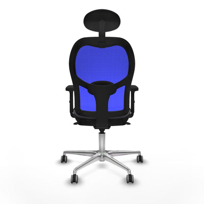 V3H15999E39AB9BC0B21DAAFB38FDFABD97R5979319P5