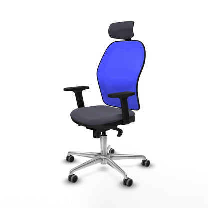 V3HD50A2D45674D86B7C2232BF715A3DEAER5979958P5