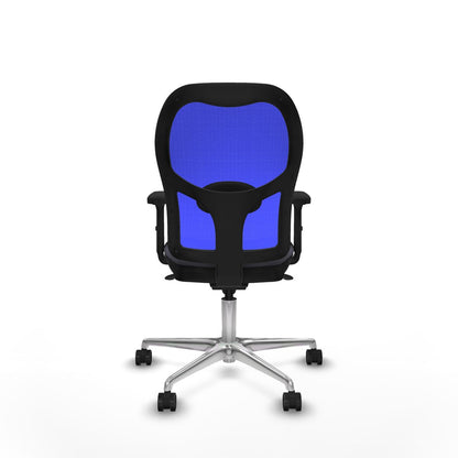 V3HBEAC9AB541E5AC7D2A59F881E5E5275DR5976278P5