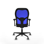 V3HDCCCA851A8516BDF69C02FF410E05AF3R5977280P5