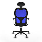 V3H5A0D4122A0684D8AABD0A357CE9A813BR5980691P5