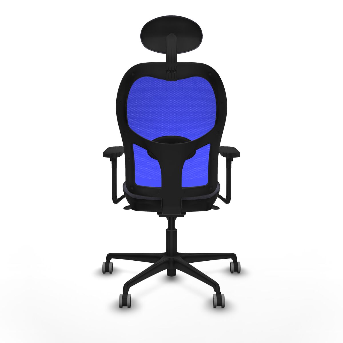 V3H5A0D4122A0684D8AABD0A357CE9A813BR5980691P5