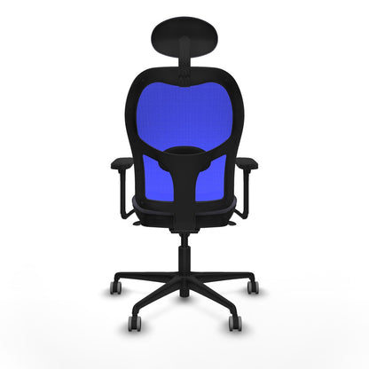 V3H5A0D4122A0684D8AABD0A357CE9A813BR5980691P5