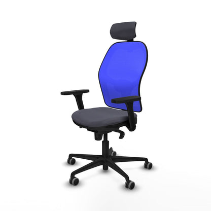 V3H16EA54F5A922D9A5495689A6DDF88D87R5981451P2