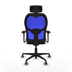 V3H13C98DFF7D16EBA9836267D6A85D32A6R5981461P5