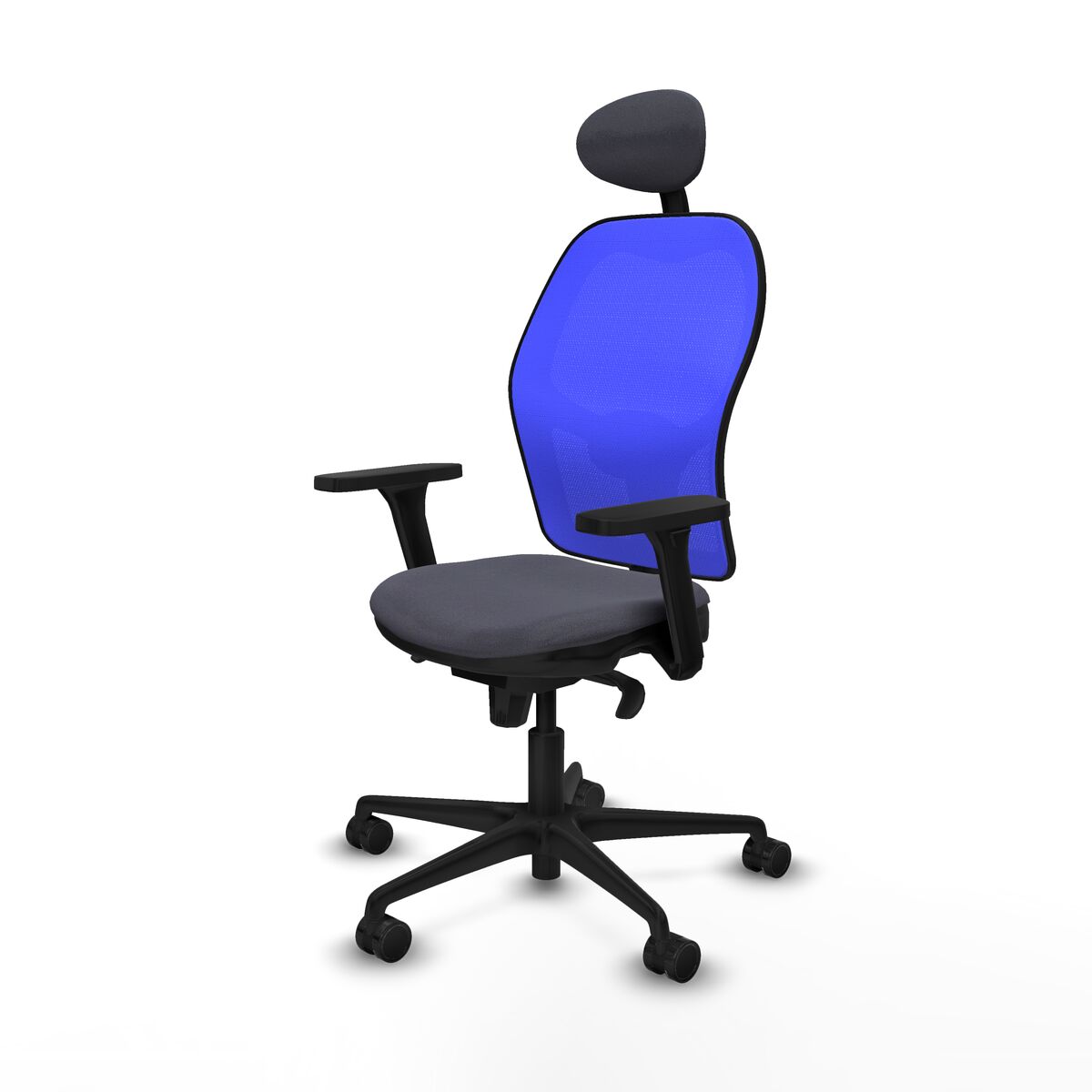 V3H87C94F5D913E7D8F52C04A5187DFEA56R5980621P2