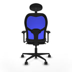 V3H6CC3EEC7DB093F5FC729F461C70C070ER5980627P5