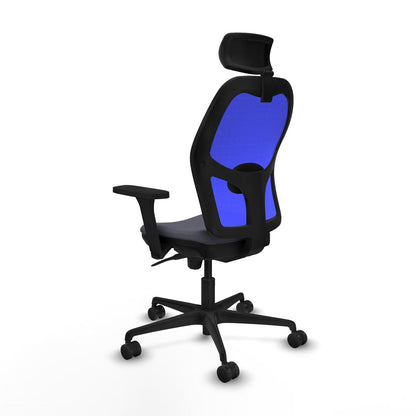 V3HFD9B13FF9B43A4AA4C7C71B45EA77966R5981480P4