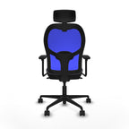 V3H88C1D70D40BFA3F83A58906720EF5E9AR5981484P5