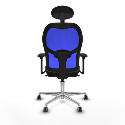 V3HBC975B5509C15D8C63BB05F7D81C5A54R5980718P5