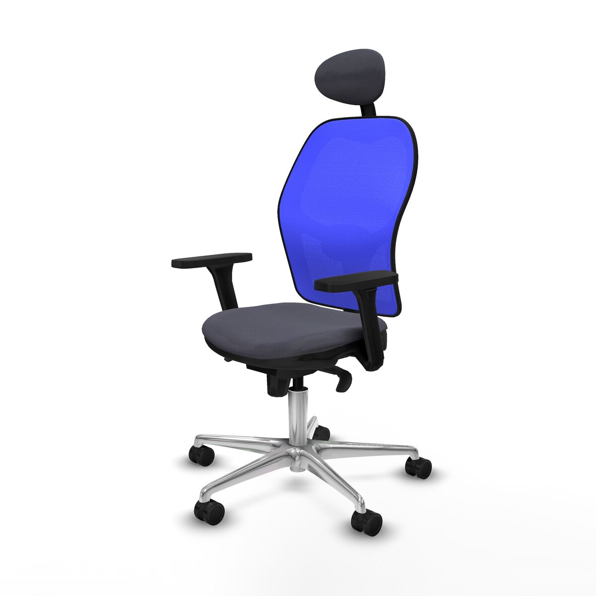 V3HFF566B0C3FE9661D90C739CE7BCE6437R5980544P2