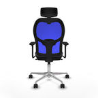 V3HC527387116CD2E95BCA5864D8BC414ABR5981583P5