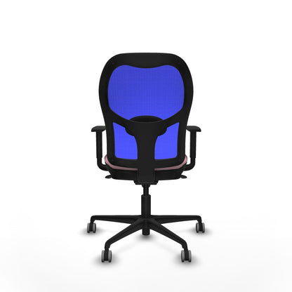 V3H7473BEBBB2BE0517670AC8361066BA56R5978241P5