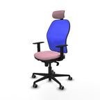 V4H8CFF14CD5A703C03B96F77058C08D899R6558415P2