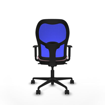 V3HD086BBA5A0248E880AE3A6F2C709DC5FR5977610P5