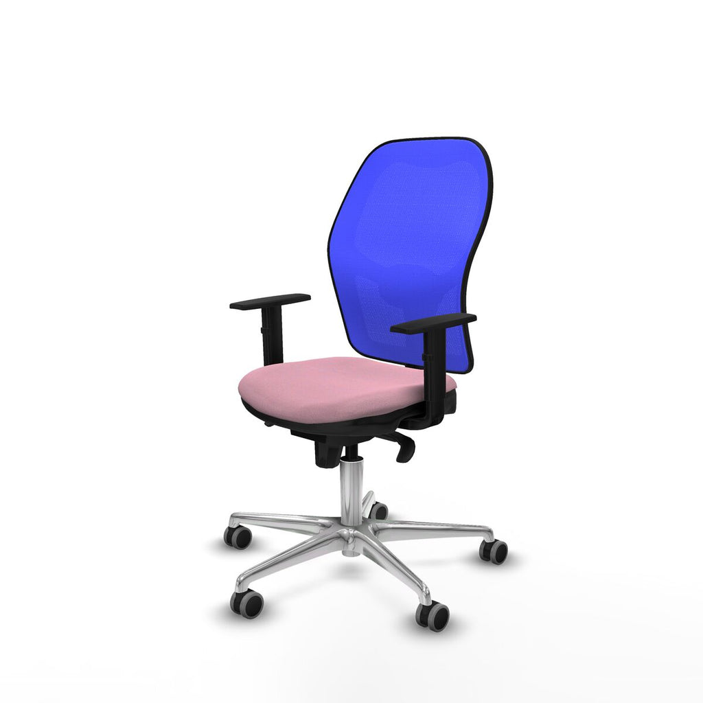 V3HC2A8510E9CFA1ACF9B98C41A1B03F2DBR5978252P2