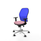 V3HC2A8510E9CFA1ACF9B98C41A1B03F2DBR5978252P2