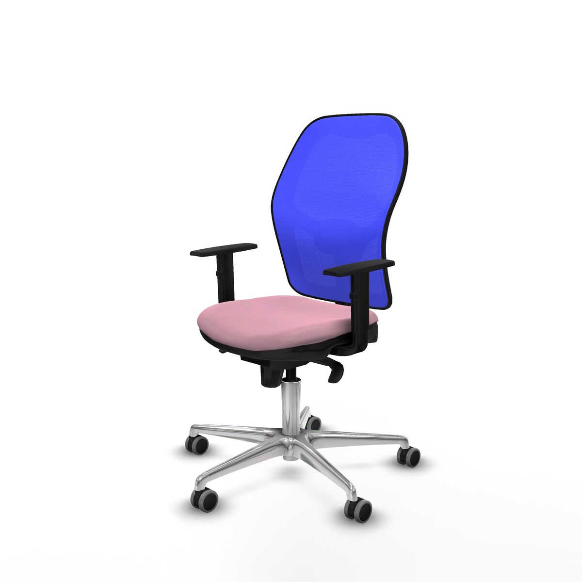 V3HC2A8510E9CFA1ACF9B98C41A1B03F2DBR5978252P2