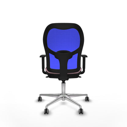 V3HD83190C51702473B19298A090766C12BR5978255P5