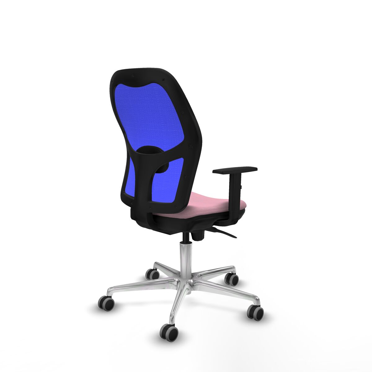 V3H044406D0EA43CCA0B3ED46861F342906R5978256P6