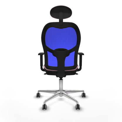 V4H1BB93104917F4438DD10B1571E2D69FER6558636P5