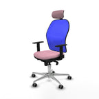 V5H1B789EDE80BC528C965EEE9A970731E6R6554415P2