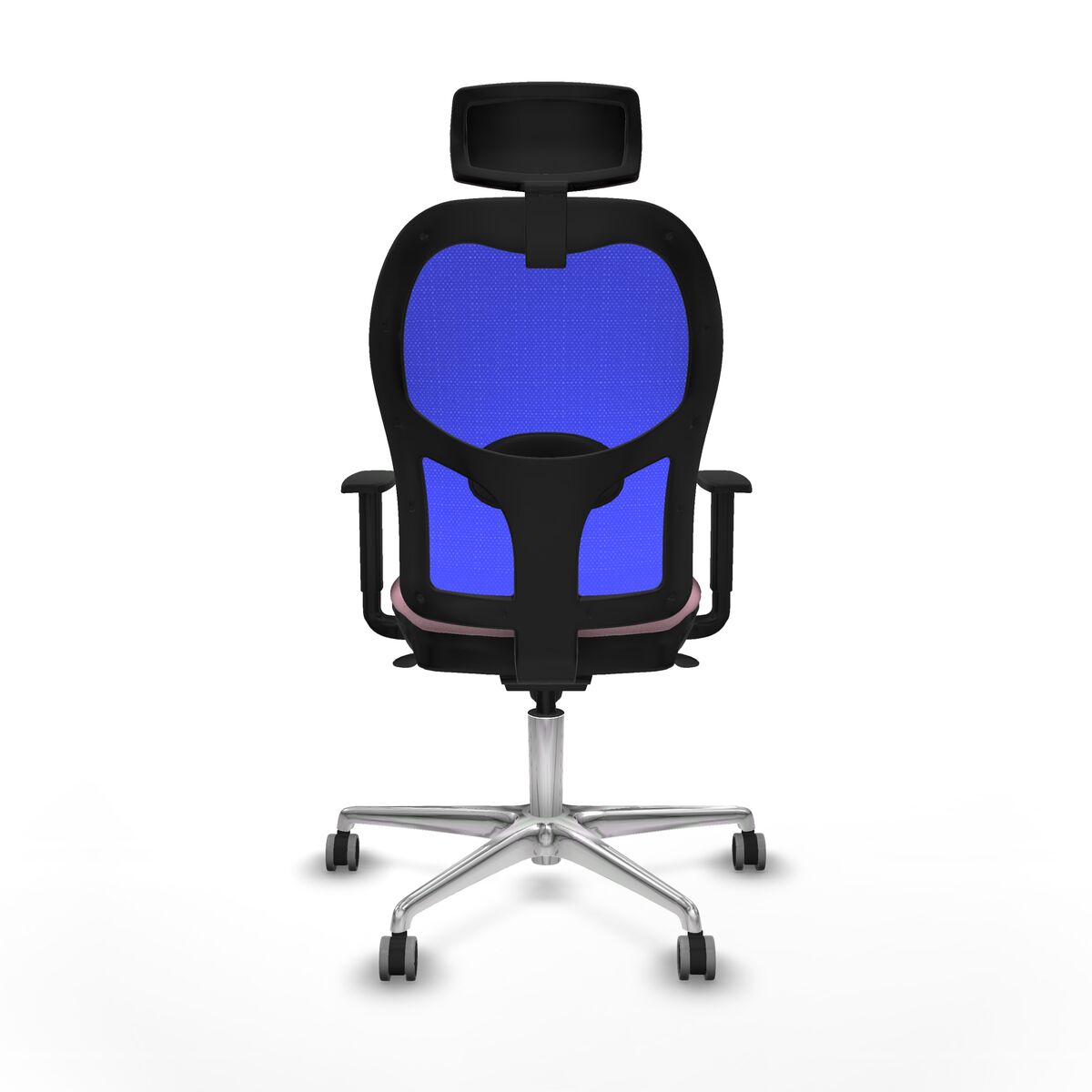 V5H28627A464AD633B0EB92E6E5D7108236R6554424P5