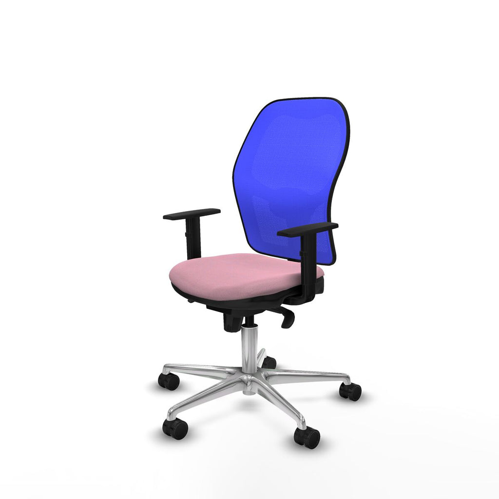 V3H2B0CE27C75F71BC32AF59200EB384121R5977765P2