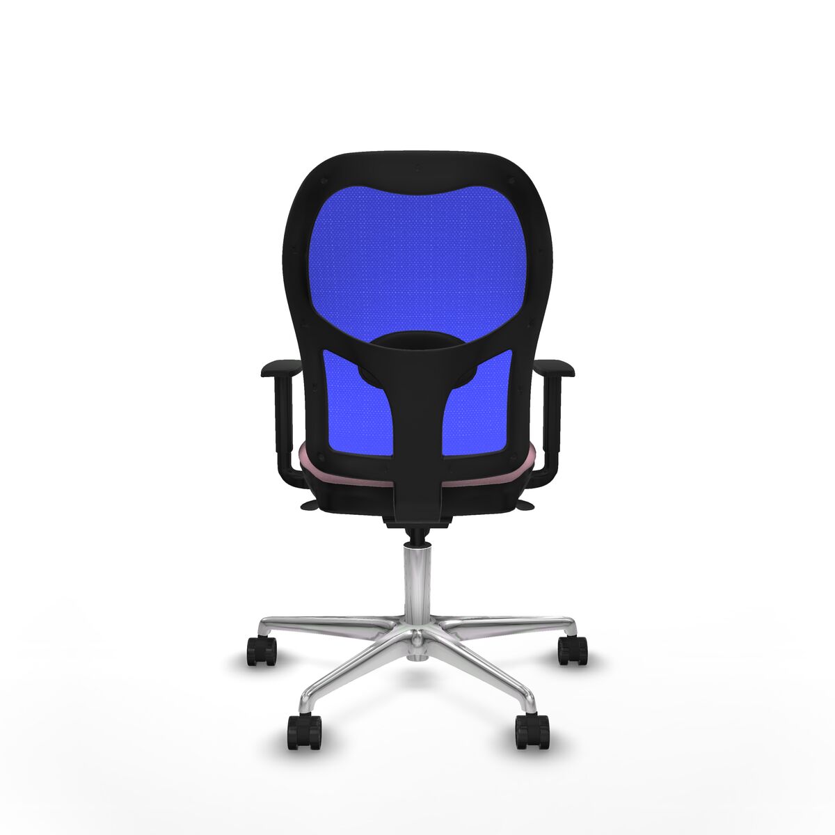 V3HBAF8FDECF6F12DF09416A09A5C57D610R5977777P5