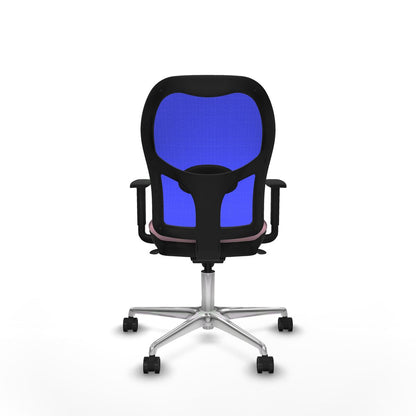 V3HBAF8FDECF6F12DF09416A09A5C57D610R5977777P5