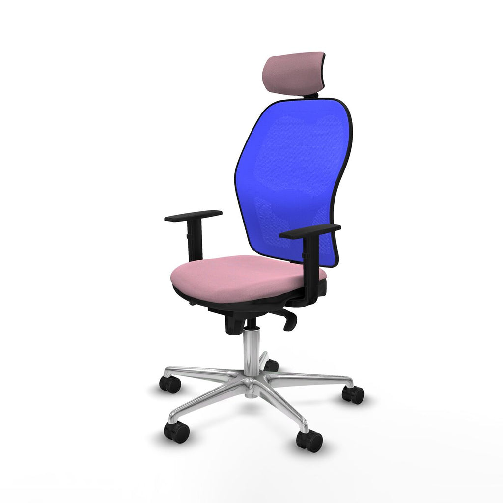 V4HA26413B05C86E6E25D8D227F69BF324FR6556948P2