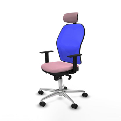 V4HA26413B05C86E6E25D8D227F69BF324FR6556948P2