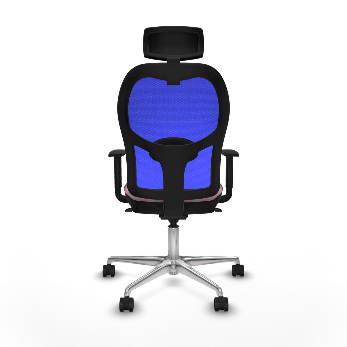 V4HB6C9BB992F988BD2DC58C0F4E9C447E9R6556951P5