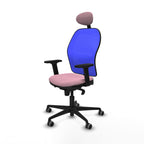 V3HBC654E4FD06D5D3EDE1C287FA740C804R5979302P2