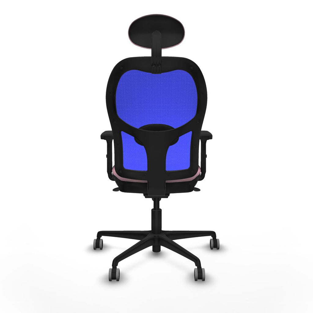 V3HC01D2677419DE8E16204796A508CB526R5979306P5