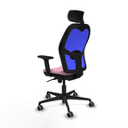 V3H51CF3839C5C2D4DB7233944CDDE14532R5980010P4