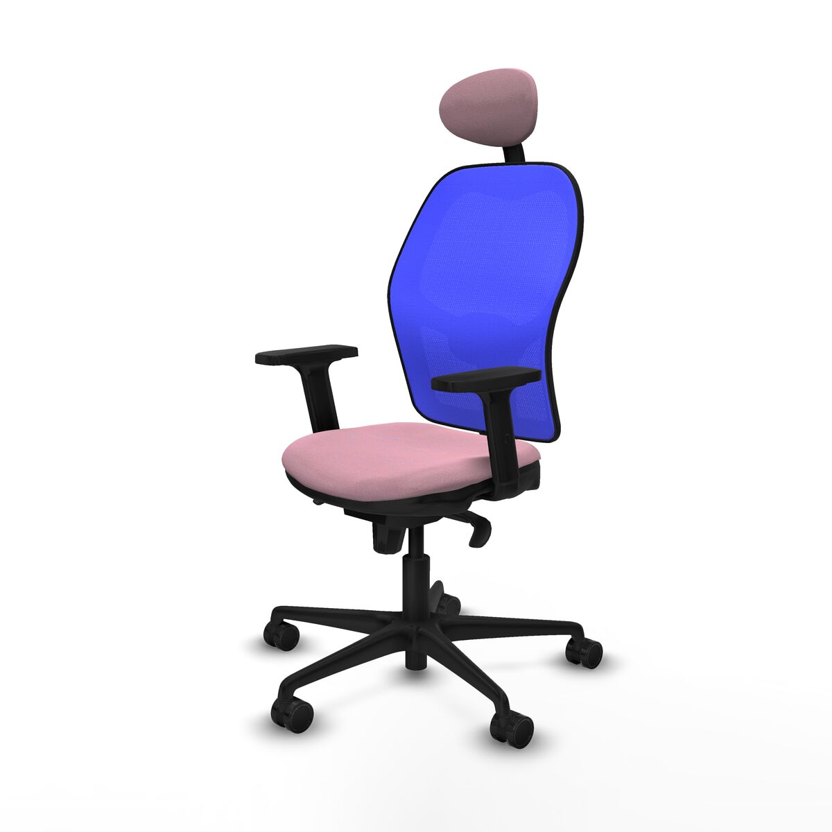 V3HD8485BE351CE38ECA14438F6C4CC1D3CR5979330P2