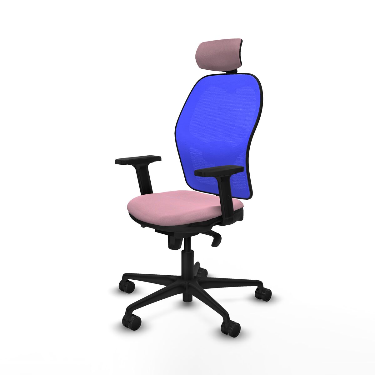 V3H8158A751E58965FFAA19B5DFC7E3B956R5980031P2