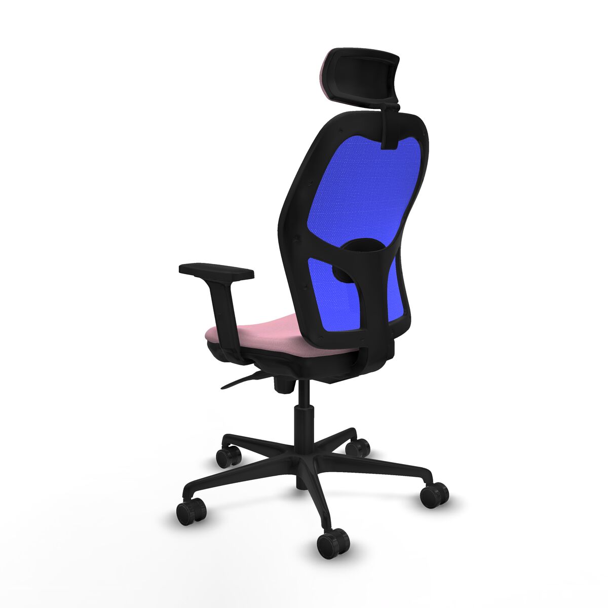 V3HCF7342B0BB5E4C2CCE5C16F9A95AC7A2R5980039P4