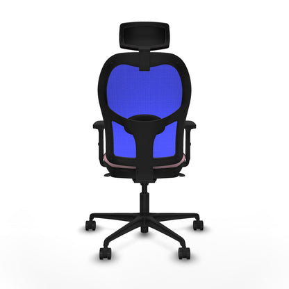 V3HD81FBDA5864CADB02976E15FD05CED87R5980043P5