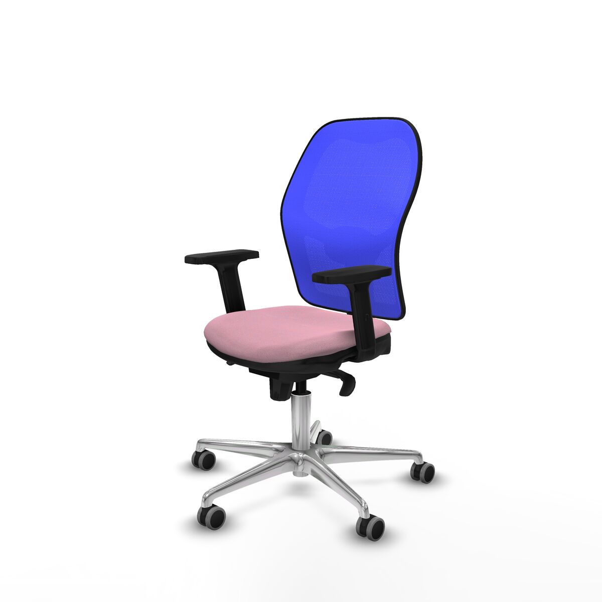 V3H9BA3B6DDAA76AEC90C87832DA9D7F334R5976439P2