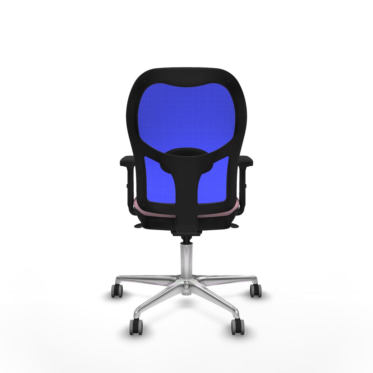 V3H7C3ADF1F093EB8F8696D6A107A51FB8BR5976444P5