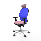 V3H962C8A8480C926EEBCAF6A2A53565224R5980060P2