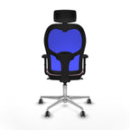 V3H03BEC08B11D440EE7C5B0999115FDE06R5980071P5