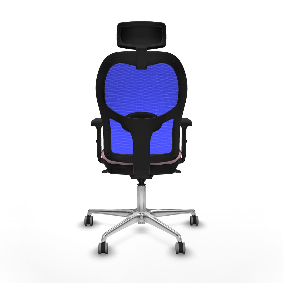 V3H03BEC08B11D440EE7C5B0999115FDE06R5980071P5