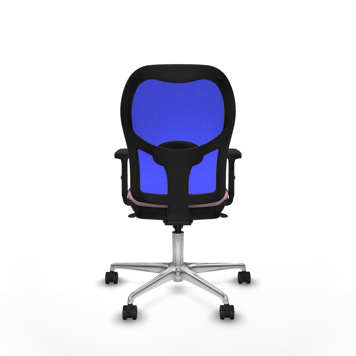 V3HA740FCF863D01CEA867DD01B6DC0A79CR5976474P5