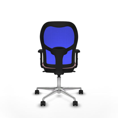 V3HA740FCF863D01CEA867DD01B6DC0A79CR5976474P5