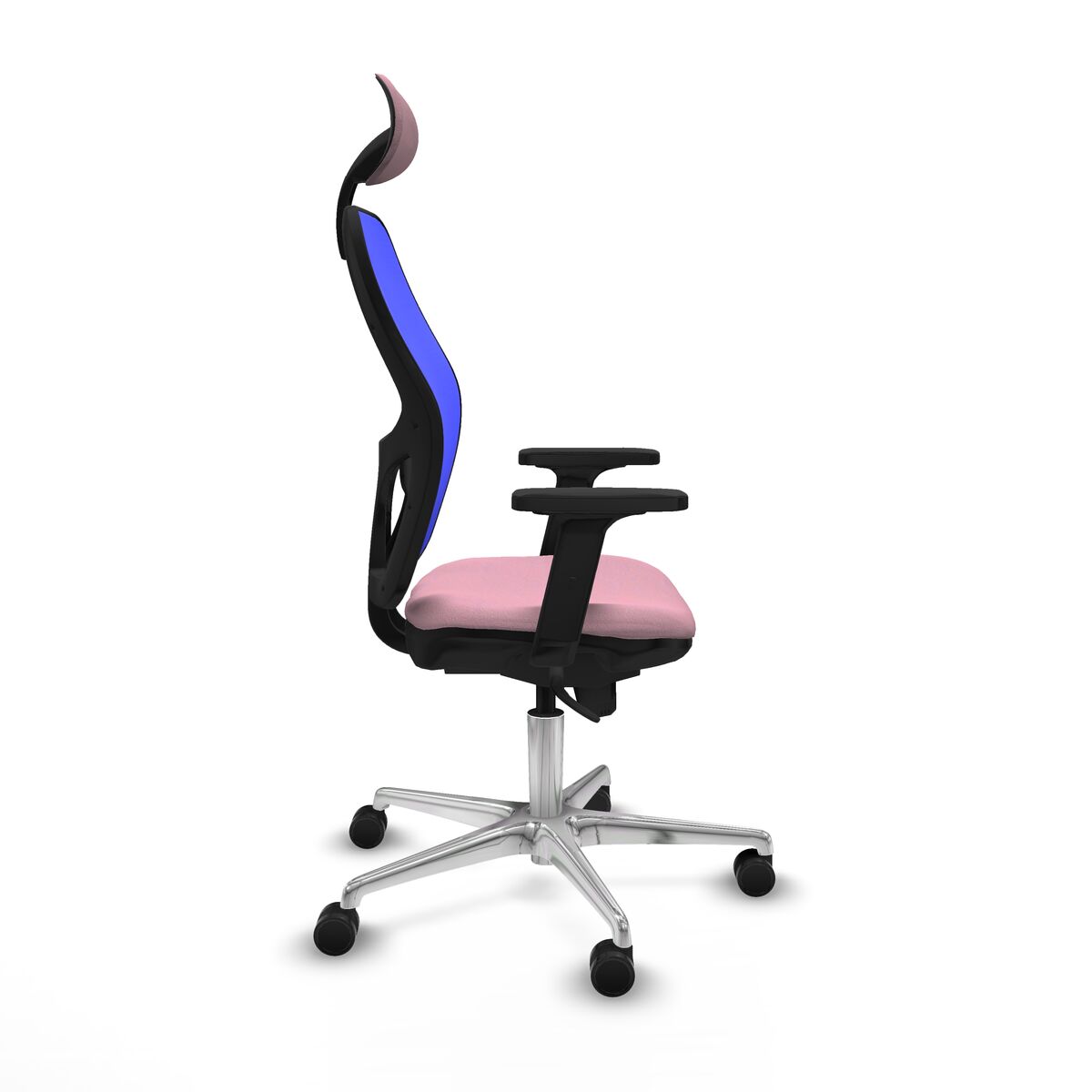 V3H5A4EFE66C5872BE1A16EF609306535E2R5979381P7