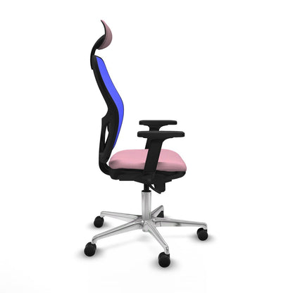 V3H5A4EFE66C5872BE1A16EF609306535E2R5979381P7